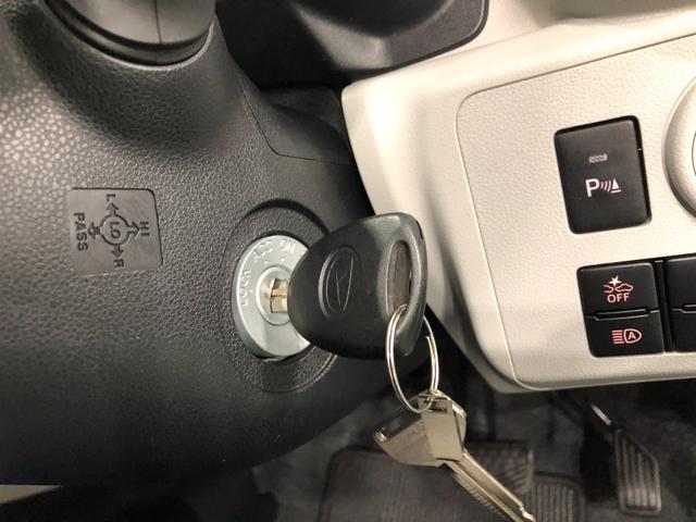 ミライースX リミテッドSAIII 走行14645キロ/ナビ/ドラレコ一年保証・走行距離無制限走行14645キロ フルセグナビ ブルートゥース バックカメラ ドラレコ ETC クリアランスソナー オートライト LEDヘッドライト(埼玉県)の中古車