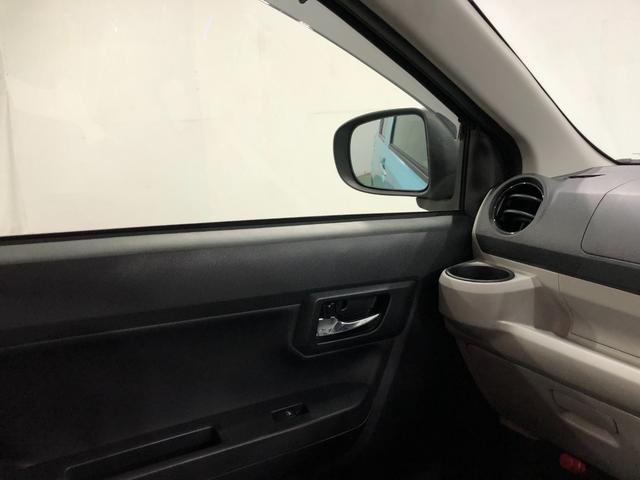 ミライースX リミテッドSAIII 走行14645キロ/ナビ/ドラレコ一年保証・走行距離無制限走行14645キロ フルセグナビ ブルートゥース バックカメラ ドラレコ ETC クリアランスソナー オートライト LEDヘッドライト(埼玉県)の中古車