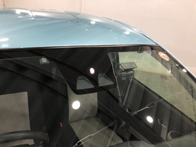 ミライースX リミテッドSAIII 走行14645キロ/ナビ/ドラレコ一年保証・走行距離無制限走行14645キロ フルセグナビ ブルートゥース バックカメラ ドラレコ ETC クリアランスソナー オートライト LEDヘッドライト(埼玉県)の中古車