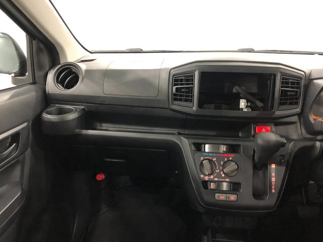 ミライースＬ　ＳＡIII　走行４２００キロ／クリアランスソナー一年保証・走行距離無制限　走行４２００キロ　助手席エアバック　オートライト　オートマチックハイビーム　クリアランスソナー　アイドリングストップ（埼玉県）の中古車