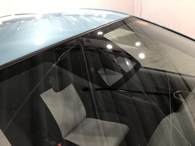 ミライースＬ　ＳＡIII　走行４２００キロ／クリアランスソナー一年保証・走行距離無制限　走行４２００キロ　助手席エアバック　オートライト　オートマチックハイビーム　クリアランスソナー　アイドリングストップ（埼玉県）の中古車