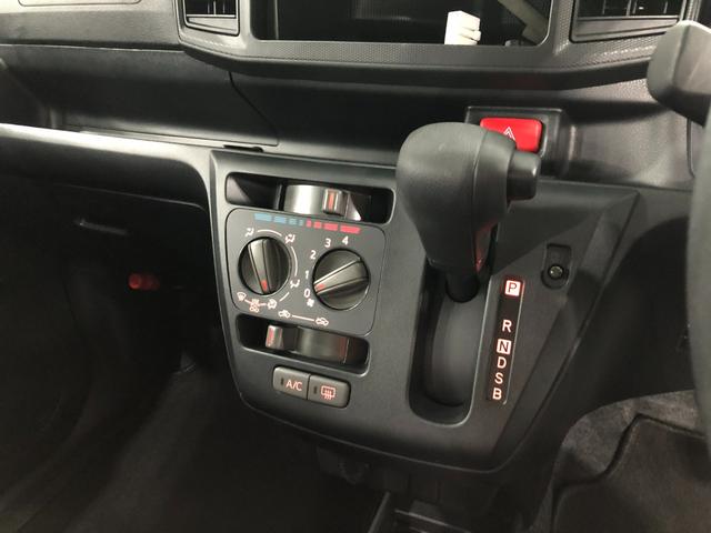 ミライースＬ　ＳＡIII　走行４２００キロ／クリアランスソナー一年保証・走行距離無制限　走行４２００キロ　助手席エアバック　オートライト　オートマチックハイビーム　クリアランスソナー　アイドリングストップ（埼玉県）の中古車