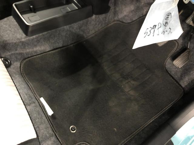 ミライースＬ　ＳＡIII　走行４２００キロ／クリアランスソナー一年保証・走行距離無制限　走行４２００キロ　助手席エアバック　オートライト　オートマチックハイビーム　クリアランスソナー　アイドリングストップ（埼玉県）の中古車