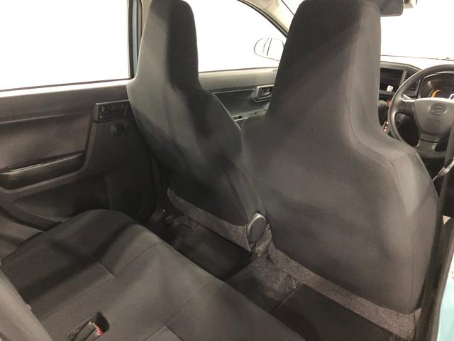 ミライースＬ　ＳＡIII　走行４２００キロ／クリアランスソナー一年保証・走行距離無制限　走行４２００キロ　助手席エアバック　オートライト　オートマチックハイビーム　クリアランスソナー　アイドリングストップ（埼玉県）の中古車