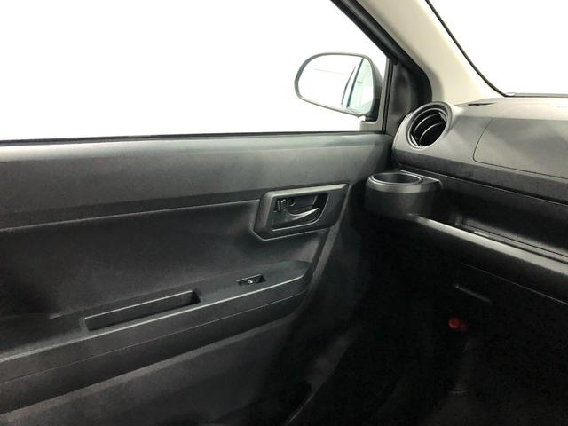 ミライースＬ　ＳＡIII　走行４２００キロ／クリアランスソナー一年保証・走行距離無制限　走行４２００キロ　助手席エアバック　オートライト　オートマチックハイビーム　クリアランスソナー　アイドリングストップ（埼玉県）の中古車