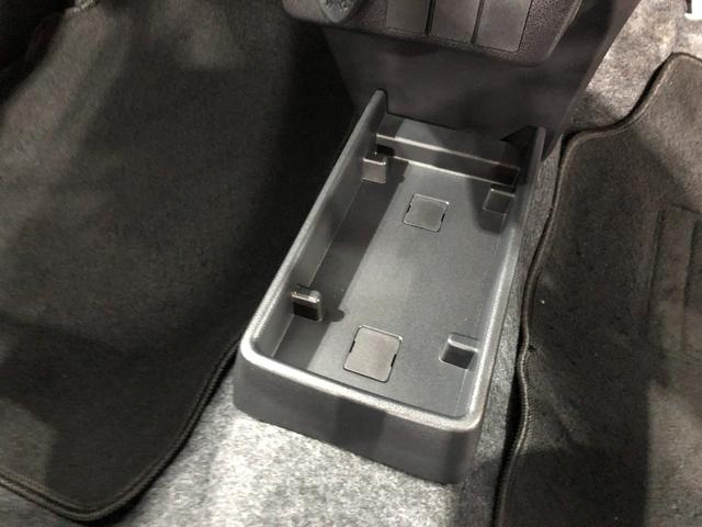 ミライースＬ　ＳＡIII　走行４２００キロ／クリアランスソナー一年保証・走行距離無制限　走行４２００キロ　助手席エアバック　オートライト　オートマチックハイビーム　クリアランスソナー　アイドリングストップ（埼玉県）の中古車