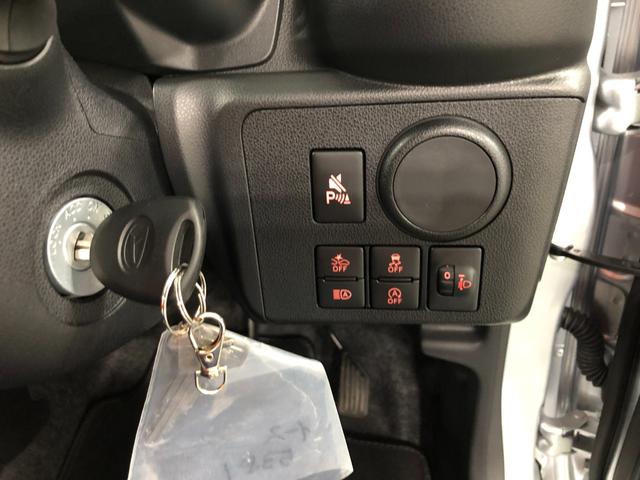 ミライースＬ　ＳＡIII　走行３２８５キロ／クリアランスソナー一年保証・走行距離無制限　走行３２８５キロ　助手席エアバック　オートライト　オートマチックハイビーム　クリアランスソナー　アイドリングストップ（埼玉県）の中古車