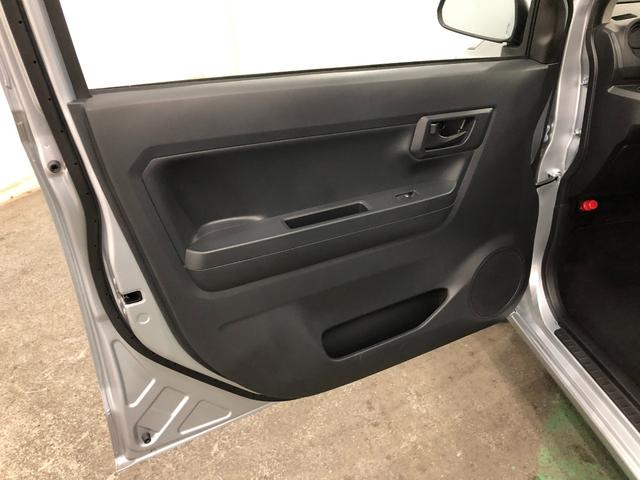 ミライースＬ　ＳＡIII　走行３２８５キロ／クリアランスソナー一年保証・走行距離無制限　走行３２８５キロ　助手席エアバック　オートライト　オートマチックハイビーム　クリアランスソナー　アイドリングストップ（埼玉県）の中古車