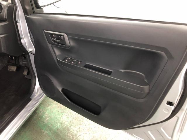 ミライースＬ　ＳＡIII　走行３２８５キロ／クリアランスソナー一年保証・走行距離無制限　走行３２８５キロ　助手席エアバック　オートライト　オートマチックハイビーム　クリアランスソナー　アイドリングストップ（埼玉県）の中古車