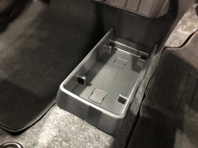 ミライースＬ　ＳＡIII　走行３２８５キロ／クリアランスソナー一年保証・走行距離無制限　走行３２８５キロ　助手席エアバック　オートライト　オートマチックハイビーム　クリアランスソナー　アイドリングストップ（埼玉県）の中古車