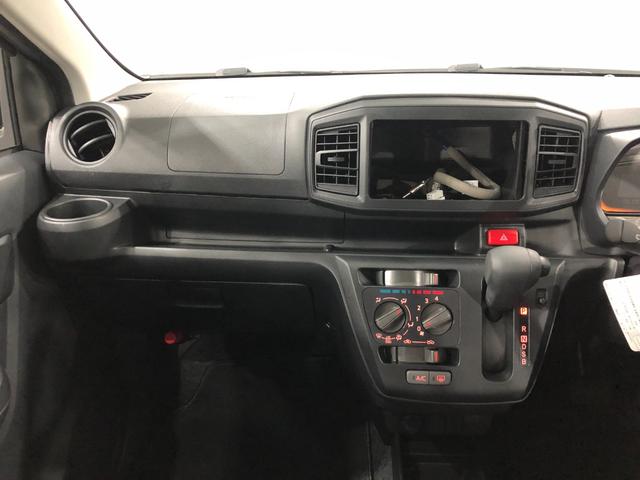 ミライースＬ　ＳＡIII　走行３２００キロ／クリアランスソナー一年保証・走行距離無制限　走行３２００キロ　助手席エアバック　オートライト　オートマチックハイビーム　クリアランスソナー　アイドリングストップ（埼玉県）の中古車