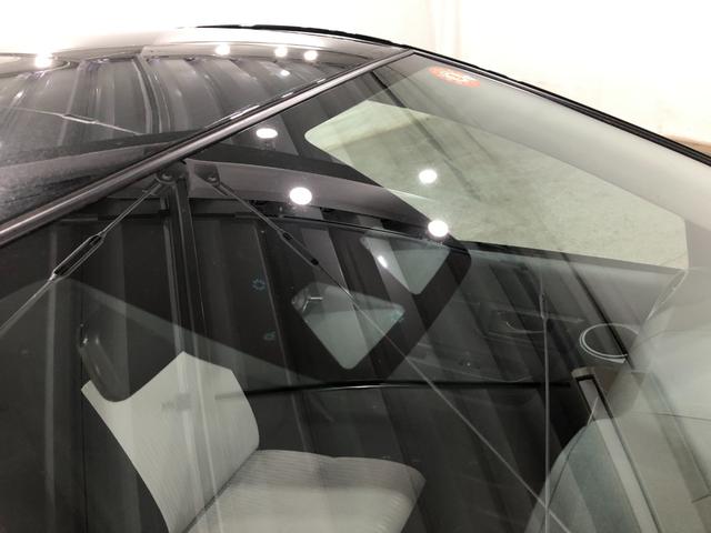 ミライースＬ　ＳＡIII　走行３２００キロ／クリアランスソナー一年保証・走行距離無制限　走行３２００キロ　助手席エアバック　オートライト　オートマチックハイビーム　クリアランスソナー　アイドリングストップ（埼玉県）の中古車