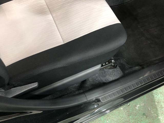 ミライースＬ　ＳＡIII　走行３２００キロ／クリアランスソナー一年保証・走行距離無制限　走行３２００キロ　助手席エアバック　オートライト　オートマチックハイビーム　クリアランスソナー　アイドリングストップ（埼玉県）の中古車