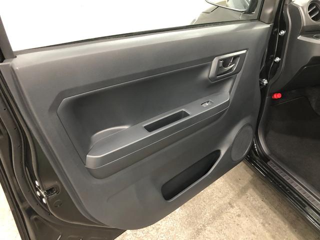 ミライースＬ　ＳＡIII　走行３２００キロ／クリアランスソナー一年保証・走行距離無制限　走行３２００キロ　助手席エアバック　オートライト　オートマチックハイビーム　クリアランスソナー　アイドリングストップ（埼玉県）の中古車