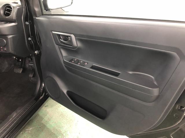 ミライースＬ　ＳＡIII　走行３２００キロ／クリアランスソナー一年保証・走行距離無制限　走行３２００キロ　助手席エアバック　オートライト　オートマチックハイビーム　クリアランスソナー　アイドリングストップ（埼玉県）の中古車