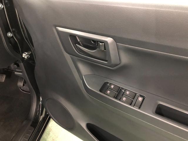 ミライースＬ　ＳＡIII　走行３２００キロ／クリアランスソナー一年保証・走行距離無制限　走行３２００キロ　助手席エアバック　オートライト　オートマチックハイビーム　クリアランスソナー　アイドリングストップ（埼玉県）の中古車