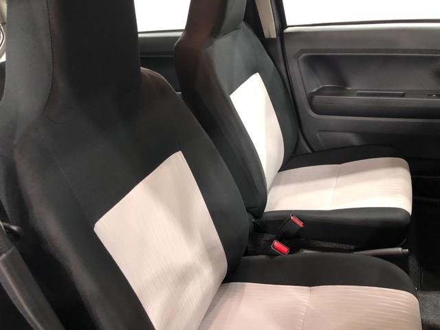 ミライースＬ　ＳＡIII　走行３２００キロ／クリアランスソナー一年保証・走行距離無制限　走行３２００キロ　助手席エアバック　オートライト　オートマチックハイビーム　クリアランスソナー　アイドリングストップ（埼玉県）の中古車