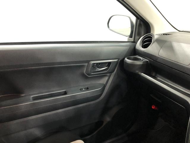 ミライースＬ　ＳＡIII　走行３２００キロ／クリアランスソナー一年保証・走行距離無制限　走行３２００キロ　助手席エアバック　オートライト　オートマチックハイビーム　クリアランスソナー　アイドリングストップ（埼玉県）の中古車