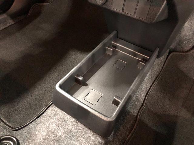 ミライースＬ　ＳＡIII　走行３２００キロ／クリアランスソナー一年保証・走行距離無制限　走行３２００キロ　助手席エアバック　オートライト　オートマチックハイビーム　クリアランスソナー　アイドリングストップ（埼玉県）の中古車