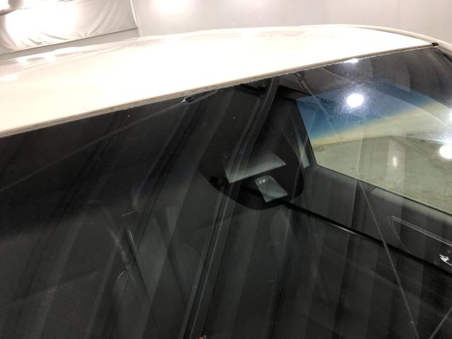 Ｎ−ＷＧＮカスタムＧ・ターボパッケージ　走行８６３７９キロ　ワンセグナビ１年保証距離無制限　バックカメラ　ブルートゥース　純正マット　サイドエアバッグ　オートライト　ＨＩＤヘッドランプ　アイドリングストップ　電動格納式ドアミラー（埼玉県）の中古車