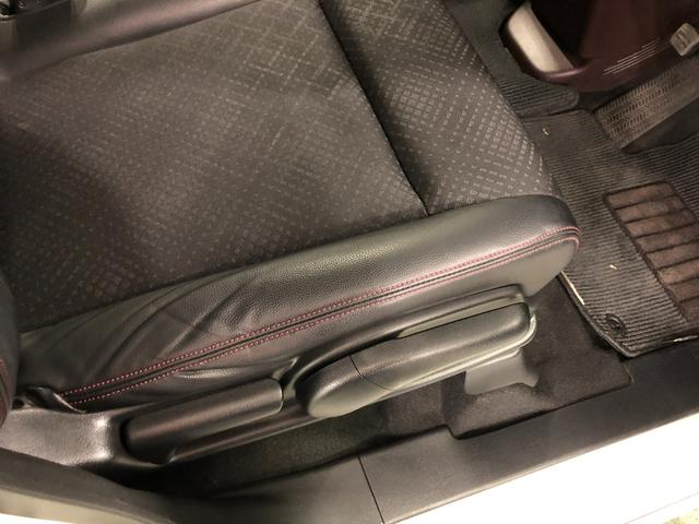 Ｎ−ＷＧＮカスタムＧ・ターボパッケージ　走行８６３７９キロ　ワンセグナビ１年保証距離無制限　バックカメラ　ブルートゥース　純正マット　サイドエアバッグ　オートライト　ＨＩＤヘッドランプ　アイドリングストップ　電動格納式ドアミラー（埼玉県）の中古車