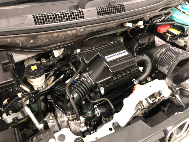 Ｎ−ＷＧＮカスタムＧ・ターボパッケージ　走行８６３７９キロ　ワンセグナビ１年保証距離無制限　バックカメラ　ブルートゥース　純正マット　サイドエアバッグ　オートライト　ＨＩＤヘッドランプ　アイドリングストップ　電動格納式ドアミラー（埼玉県）の中古車