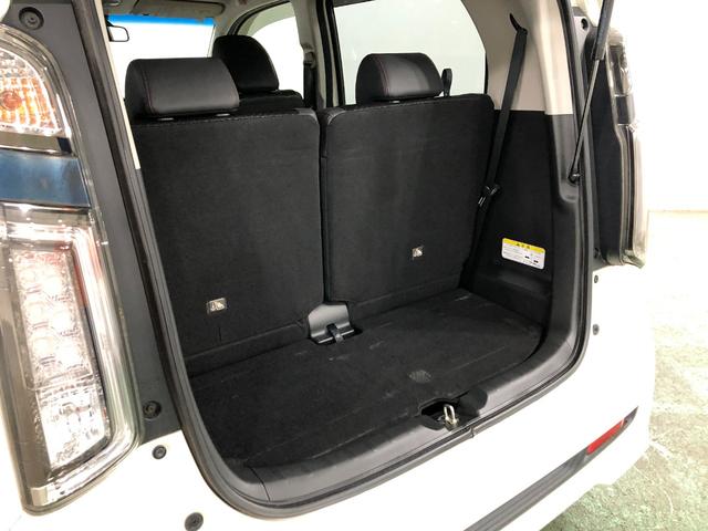 Ｎ−ＷＧＮカスタムＧ・ターボパッケージ　走行８６３７９キロ　ワンセグナビ１年保証距離無制限　バックカメラ　ブルートゥース　純正マット　サイドエアバッグ　オートライト　ＨＩＤヘッドランプ　アイドリングストップ　電動格納式ドアミラー（埼玉県）の中古車