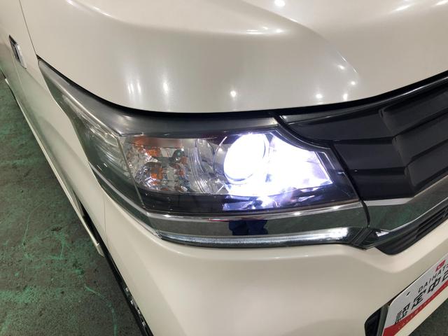 Ｎ−ＷＧＮカスタムＧ・ターボパッケージ　走行８６３７９キロ　ワンセグナビ１年保証距離無制限　バックカメラ　ブルートゥース　純正マット　サイドエアバッグ　オートライト　ＨＩＤヘッドランプ　アイドリングストップ　電動格納式ドアミラー（埼玉県）の中古車