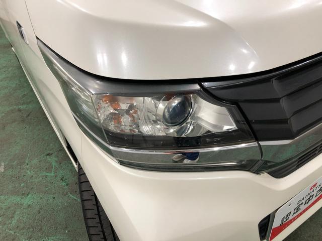 Ｎ−ＷＧＮカスタムＧ・ターボパッケージ　走行８６３７９キロ　ワンセグナビ１年保証距離無制限　バックカメラ　ブルートゥース　純正マット　サイドエアバッグ　オートライト　ＨＩＤヘッドランプ　アイドリングストップ　電動格納式ドアミラー（埼玉県）の中古車