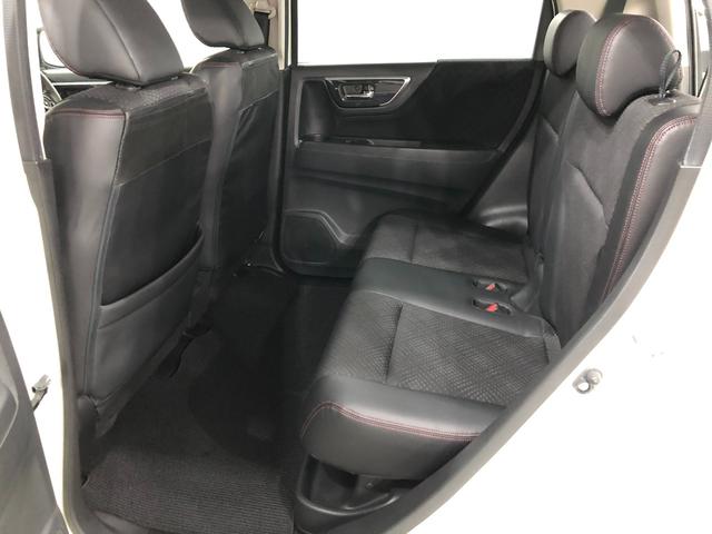 Ｎ−ＷＧＮカスタムＧ・ターボパッケージ　走行８６３７９キロ　ワンセグナビ１年保証距離無制限　バックカメラ　ブルートゥース　純正マット　サイドエアバッグ　オートライト　ＨＩＤヘッドランプ　アイドリングストップ　電動格納式ドアミラー（埼玉県）の中古車