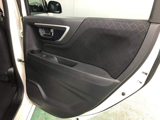 Ｎ−ＷＧＮカスタムＧ・ターボパッケージ　走行８６３７９キロ　ワンセグナビ１年保証距離無制限　バックカメラ　ブルートゥース　純正マット　サイドエアバッグ　オートライト　ＨＩＤヘッドランプ　アイドリングストップ　電動格納式ドアミラー（埼玉県）の中古車