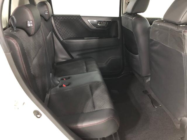 Ｎ−ＷＧＮカスタムＧ・ターボパッケージ　走行８６３７９キロ　ワンセグナビ１年保証距離無制限　バックカメラ　ブルートゥース　純正マット　サイドエアバッグ　オートライト　ＨＩＤヘッドランプ　アイドリングストップ　電動格納式ドアミラー（埼玉県）の中古車