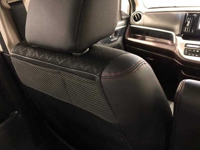 Ｎ−ＷＧＮカスタムＧ・ターボパッケージ　走行８６３７９キロ　ワンセグナビ１年保証距離無制限　バックカメラ　ブルートゥース　純正マット　サイドエアバッグ　オートライト　ＨＩＤヘッドランプ　アイドリングストップ　電動格納式ドアミラー（埼玉県）の中古車