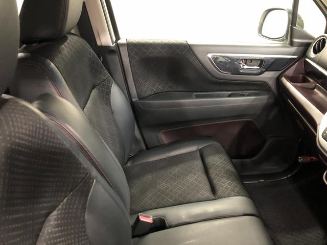 Ｎ−ＷＧＮカスタムＧ・ターボパッケージ　走行８６３７９キロ　ワンセグナビ１年保証距離無制限　バックカメラ　ブルートゥース　純正マット　サイドエアバッグ　オートライト　ＨＩＤヘッドランプ　アイドリングストップ　電動格納式ドアミラー（埼玉県）の中古車