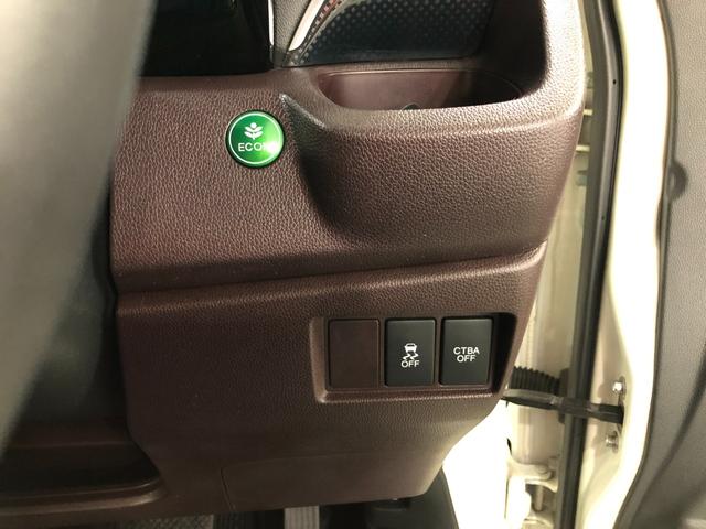 Ｎ−ＷＧＮカスタムＧ・ターボパッケージ　走行８６３７９キロ　ワンセグナビ１年保証距離無制限　バックカメラ　ブルートゥース　純正マット　サイドエアバッグ　オートライト　ＨＩＤヘッドランプ　アイドリングストップ　電動格納式ドアミラー（埼玉県）の中古車