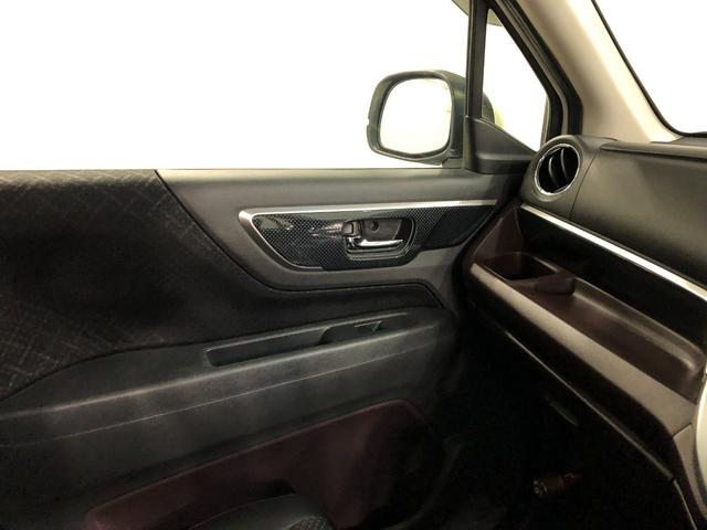 Ｎ−ＷＧＮカスタムＧ・ターボパッケージ　走行８６３７９キロ　ワンセグナビ１年保証距離無制限　バックカメラ　ブルートゥース　純正マット　サイドエアバッグ　オートライト　ＨＩＤヘッドランプ　アイドリングストップ　電動格納式ドアミラー（埼玉県）の中古車