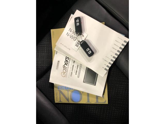 Ｎ−ＷＧＮカスタムＧ・ターボパッケージ　走行８６３７９キロ　ワンセグナビ１年保証距離無制限　バックカメラ　ブルートゥース　純正マット　サイドエアバッグ　オートライト　ＨＩＤヘッドランプ　アイドリングストップ　電動格納式ドアミラー（埼玉県）の中古車