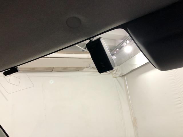 ルーミーカスタムG 走行83170キロ/タイヤ4本交換/雹害/ナビ一年保証・走行距離無制限走行83170キロ タイヤ4本交換 雹害 フルセグナビ バックカメラ ドラレコ クリアランスソナー オートライト LEDヘッドライト 両側電動スライドドア(埼玉県)の中古車