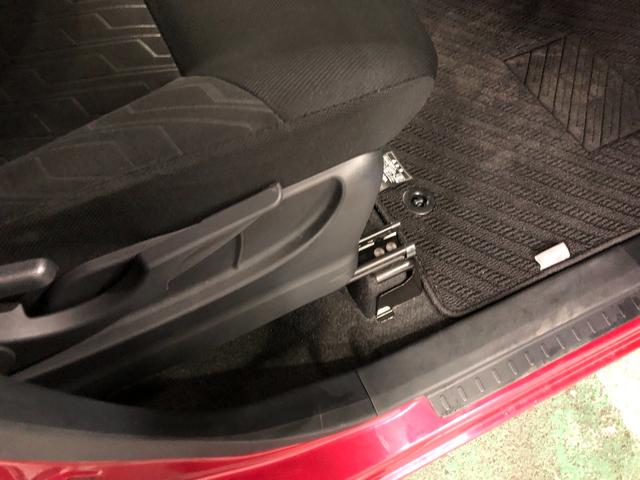 ルーミーカスタムG 走行83170キロ/タイヤ4本交換/雹害/ナビ一年保証・走行距離無制限走行83170キロ タイヤ4本交換 雹害 フルセグナビ バックカメラ ドラレコ クリアランスソナー オートライト LEDヘッドライト 両側電動スライドドア(埼玉県)の中古車