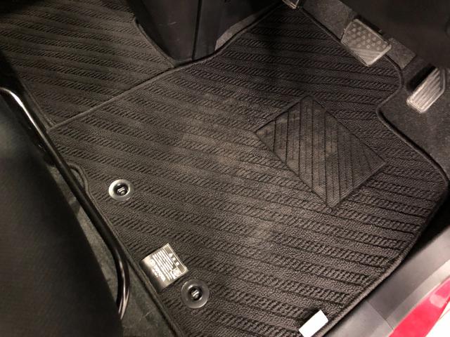 ルーミーカスタムG 走行83170キロ/タイヤ4本交換/雹害/ナビ一年保証・走行距離無制限走行83170キロ タイヤ4本交換 雹害 フルセグナビ バックカメラ ドラレコ クリアランスソナー オートライト LEDヘッドライト 両側電動スライドドア(埼玉県)の中古車