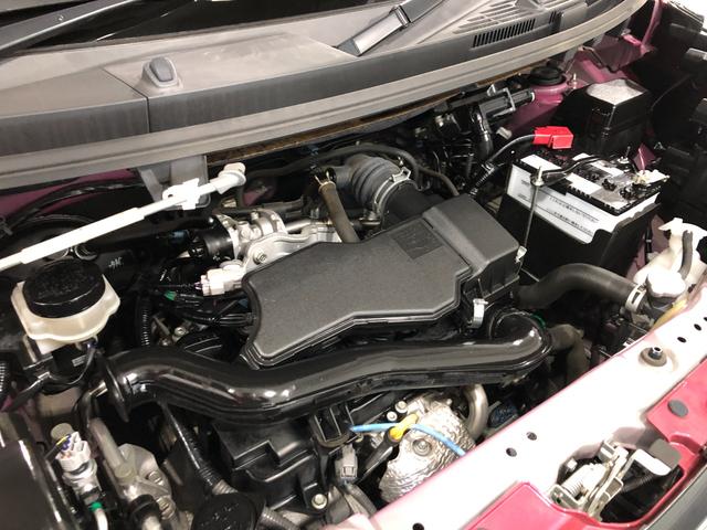 ルーミーカスタムG 走行83170キロ/タイヤ4本交換/雹害/ナビ一年保証・走行距離無制限走行83170キロ タイヤ4本交換 雹害 フルセグナビ バックカメラ ドラレコ クリアランスソナー オートライト LEDヘッドライト 両側電動スライドドア(埼玉県)の中古車