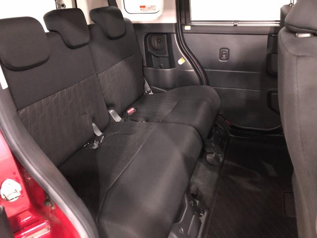 ルーミーカスタムG 走行83170キロ/タイヤ4本交換/雹害/ナビ一年保証・走行距離無制限走行83170キロ タイヤ4本交換 雹害 フルセグナビ バックカメラ ドラレコ クリアランスソナー オートライト LEDヘッドライト 両側電動スライドドア(埼玉県)の中古車