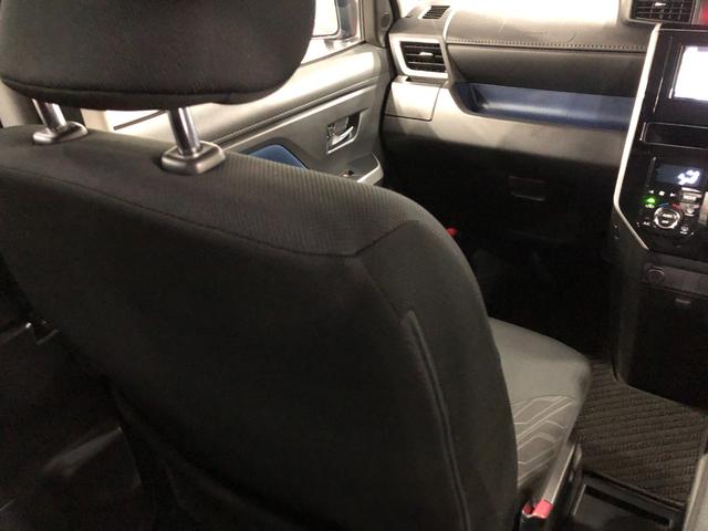 ルーミーカスタムG 走行83170キロ/タイヤ4本交換/雹害/ナビ一年保証・走行距離無制限走行83170キロ タイヤ4本交換 雹害 フルセグナビ バックカメラ ドラレコ クリアランスソナー オートライト LEDヘッドライト 両側電動スライドドア(埼玉県)の中古車