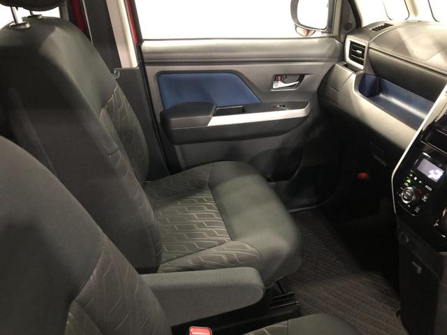 ルーミーカスタムG 走行83170キロ/タイヤ4本交換/雹害/ナビ一年保証・走行距離無制限走行83170キロ タイヤ4本交換 雹害 フルセグナビ バックカメラ ドラレコ クリアランスソナー オートライト LEDヘッドライト 両側電動スライドドア(埼玉県)の中古車