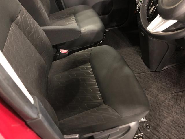 ルーミーカスタムG 走行83170キロ/タイヤ4本交換/雹害/ナビ一年保証・走行距離無制限走行83170キロ タイヤ4本交換 雹害 フルセグナビ バックカメラ ドラレコ クリアランスソナー オートライト LEDヘッドライト 両側電動スライドドア(埼玉県)の中古車