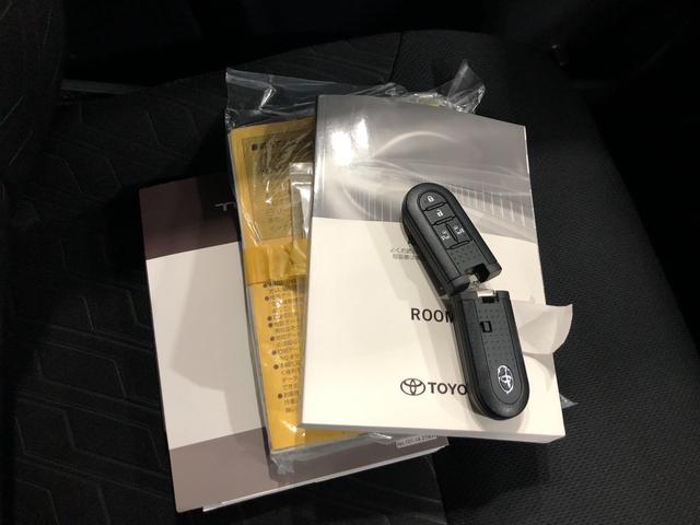 ルーミーカスタムG 走行83170キロ/タイヤ4本交換/雹害/ナビ一年保証・走行距離無制限走行83170キロ タイヤ4本交換 雹害 フルセグナビ バックカメラ ドラレコ クリアランスソナー オートライト LEDヘッドライト 両側電動スライドドア(埼玉県)の中古車