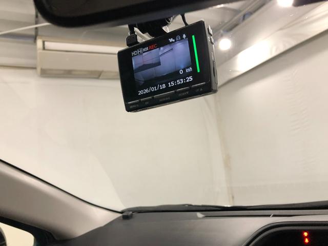 アクアＧ　走行５１５７０キロ／ナビ／バックカメラ／ＥＴＣ一年保証・走行距離無制限走行５１５７０キロ　フルセグナビ　ブルートゥース　バックカメラ　ＥＴＣ　オートライト　ＨＩＤヘッドライト（埼玉県）の中古車