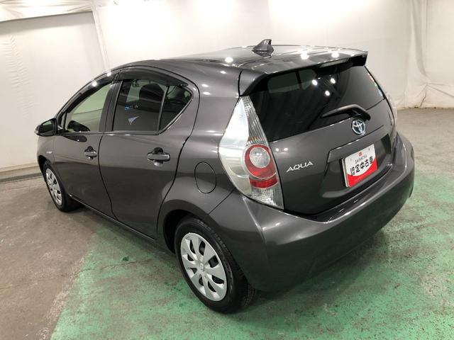 アクアＧ　走行５１５７０キロ／ナビ／バックカメラ／ＥＴＣ一年保証・走行距離無制限走行５１５７０キロ　フルセグナビ　ブルートゥース　バックカメラ　ＥＴＣ　オートライト　ＨＩＤヘッドライト（埼玉県）の中古車