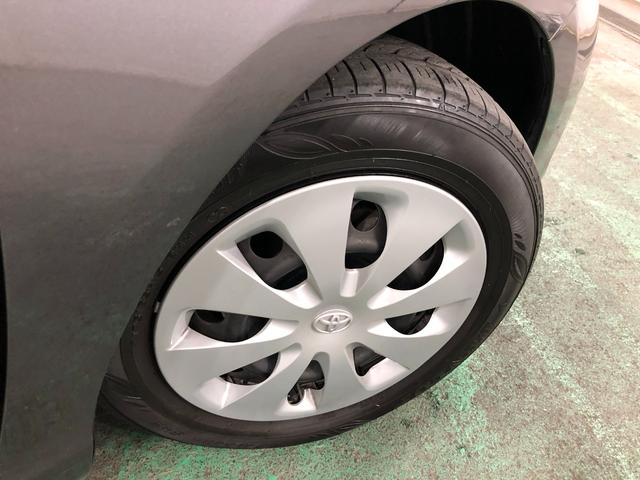 アクアＧ　走行５１５７０キロ／ナビ／バックカメラ／ＥＴＣ一年保証・走行距離無制限走行５１５７０キロ　フルセグナビ　ブルートゥース　バックカメラ　ＥＴＣ　オートライト　ＨＩＤヘッドライト（埼玉県）の中古車