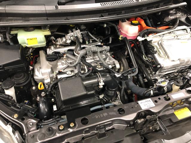 アクアＧ　走行５１５７０キロ／ナビ／バックカメラ／ＥＴＣ一年保証・走行距離無制限走行５１５７０キロ　フルセグナビ　ブルートゥース　バックカメラ　ＥＴＣ　オートライト　ＨＩＤヘッドライト（埼玉県）の中古車